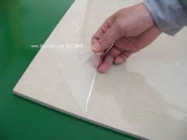 ���P䓰�͸�����o(h��)Ĥ