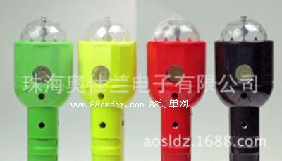 �麣�W���m������޹�˾