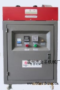 831�����z�C(j��)