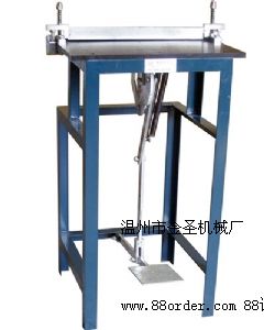 50/60Cm��߅�C(j��)