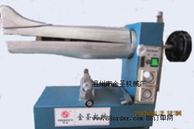 ѥͲ���͙C(j��)