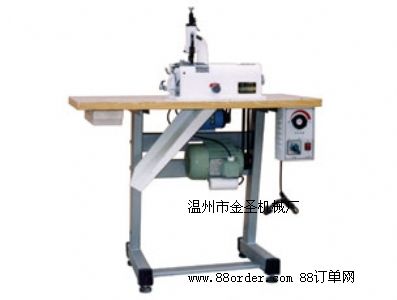 SY-調(diào)速削皮機(jī)