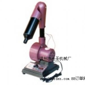 大型吹線機(jī)