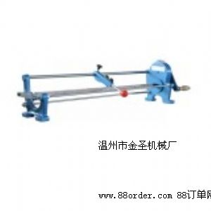 SY-�ք�(d��ng)�и�C(j��)