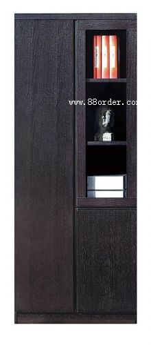 �������s�k���ļ����������ļ�������(j��ng)���ļ���AO-S0708C