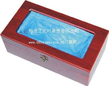 ����܇�gЬ�יC��ͥʹ��Ь�יC