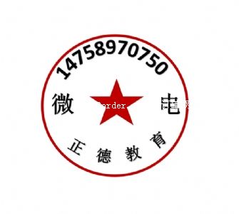 �V�|���½���