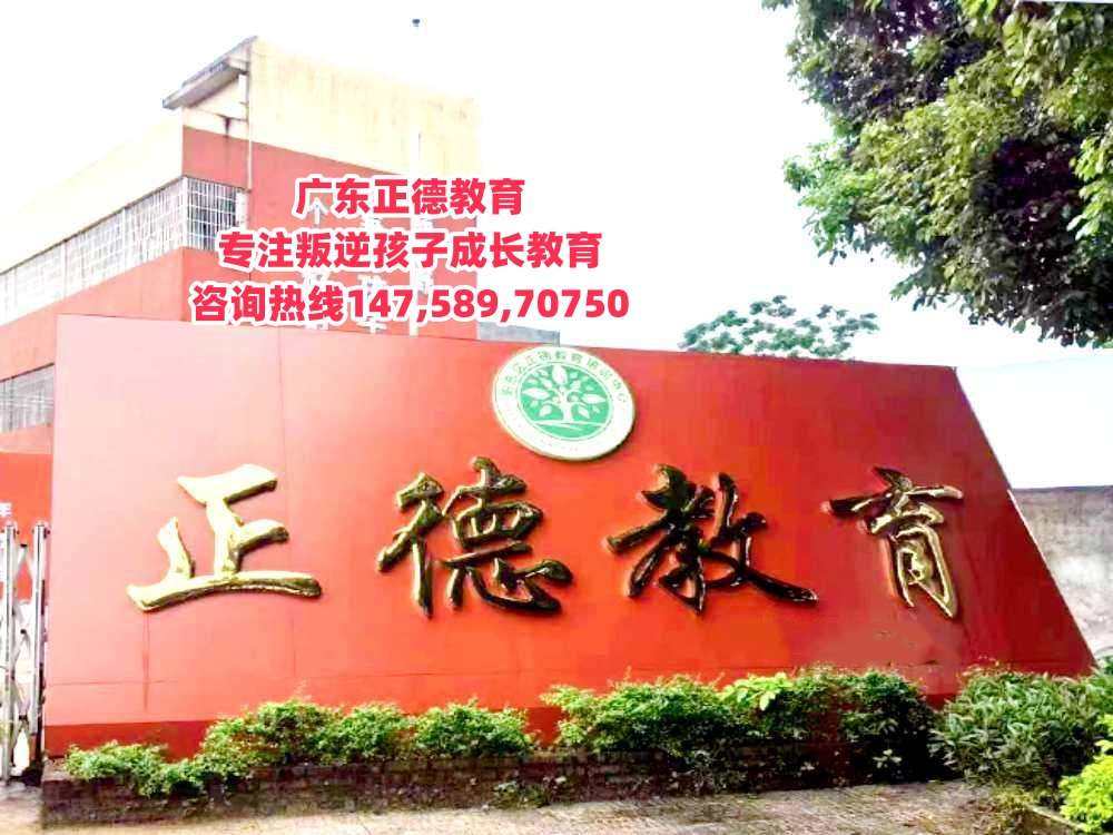 �V�|���½��������ᾀ14758970750