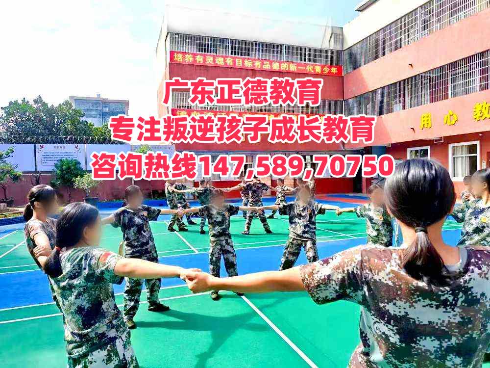 �V�|���½��������ᾀ14758970750