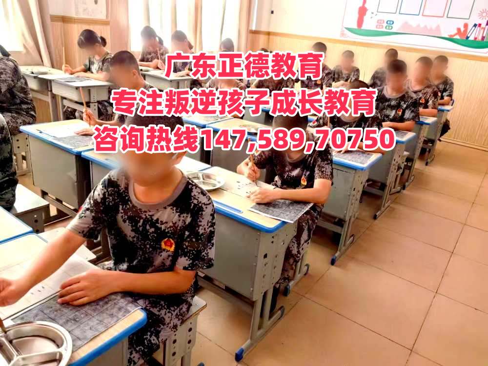 �V�|���½��������ᾀ14758970750