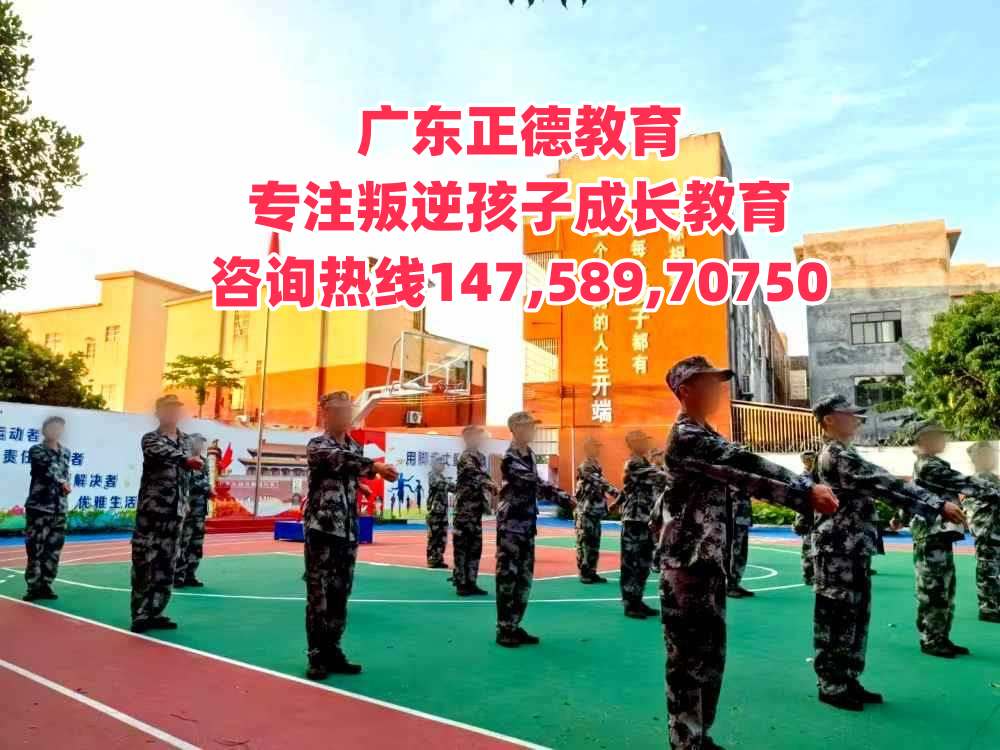 �V�|���½��������ᾀ14758970750