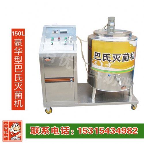 �r�̰ɼ�����Ҫ�����X