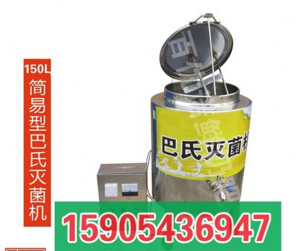 �����r�̰��O(sh��)��