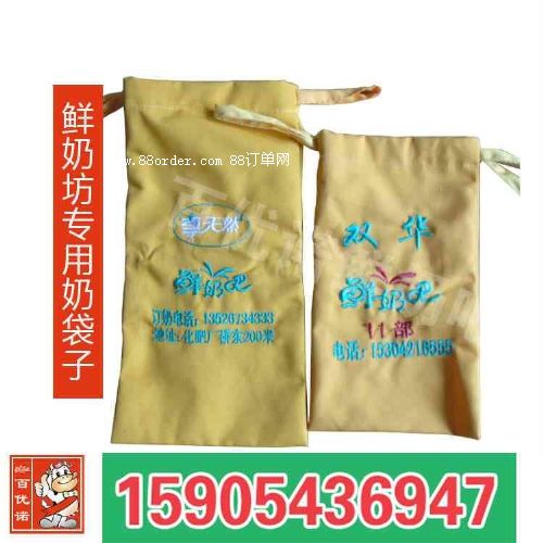 �r�����ڲ� ��