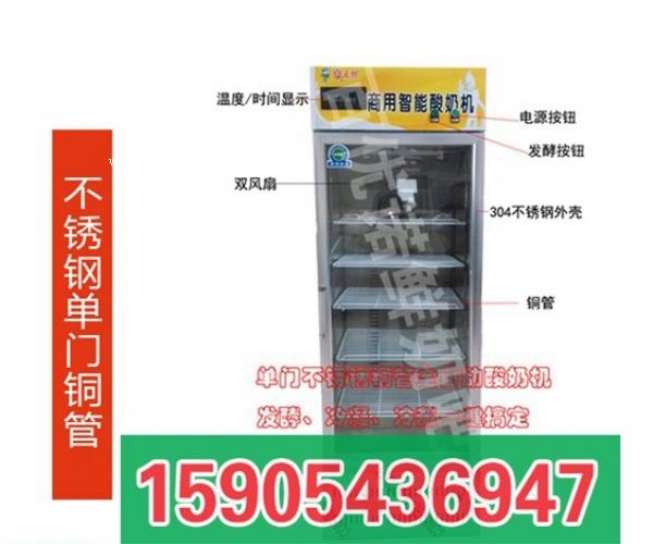 �r�̰ɚ����C(j��)�����X