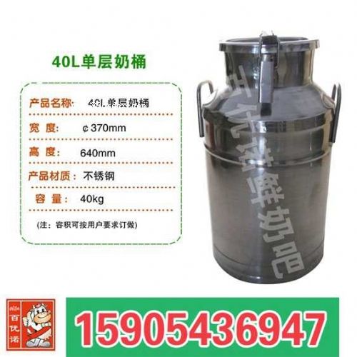 �����̰ɼ����ļҵĺ�