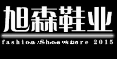 �����ЮT����Ϫ������b���ϵ�