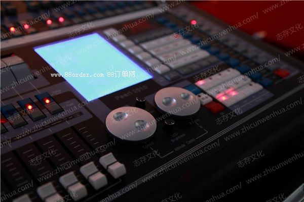 ��Ӳ߄�-�c��Y�x-�O�䰲�b