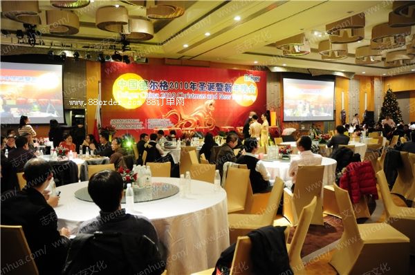 ��Ӳ߄�-ϴ�������U-չ�_�