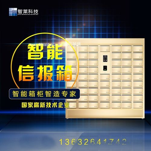 סլ�ň�(b��o)��Ҏ(gu��)��\סլ�Ű���Ҏ(gu��)��