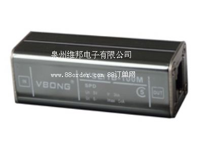 �ϲ�����