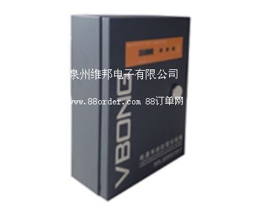 �ӿ���o(h��)��