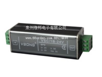 �������������a(ch��n)