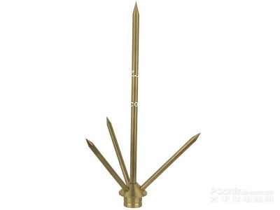 ������������