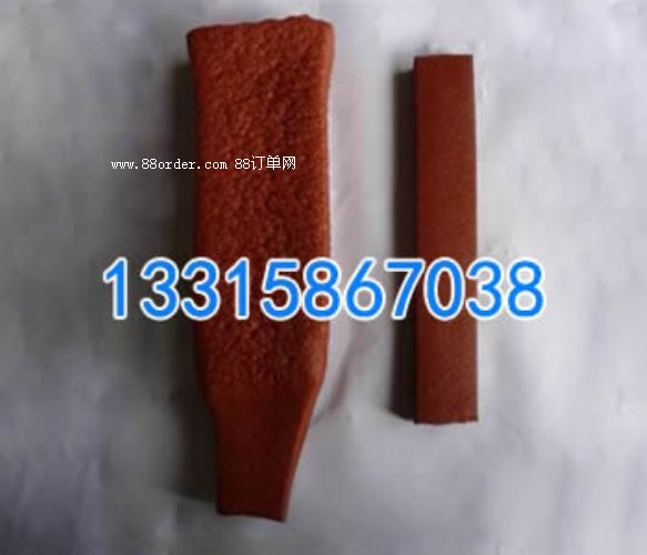 制品型止水條_PZ止水條_遇水膨脹止水條_橡膠止水條生廠家