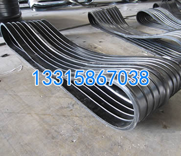 �׸����g���׵�����ʽֹˮ��