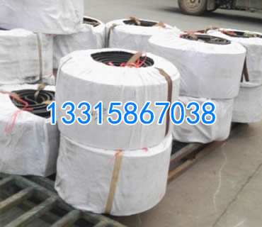 20��һ��������ʽֹˮ��