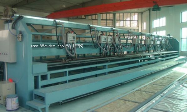 �񲼟�ϙC(j��)