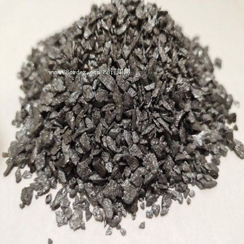 鑄造孕育劑硅鐵粒0-10MM各種型號(hào)