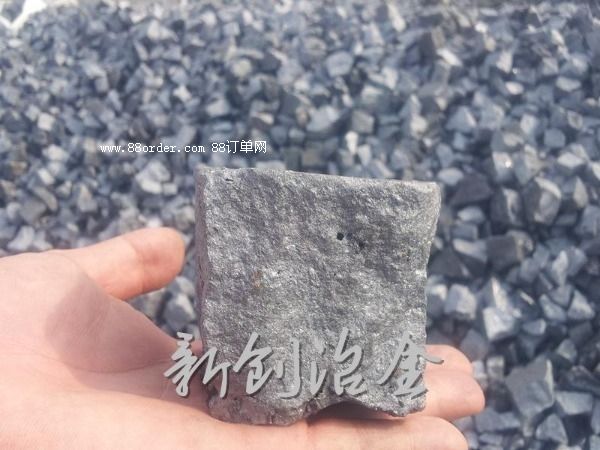 ��(chu��ng)�S�ҹ���(y��ng)���F�Ͻ��K75/72