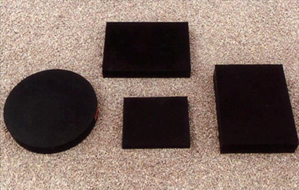 ��ͨ��ʽ���z֧��