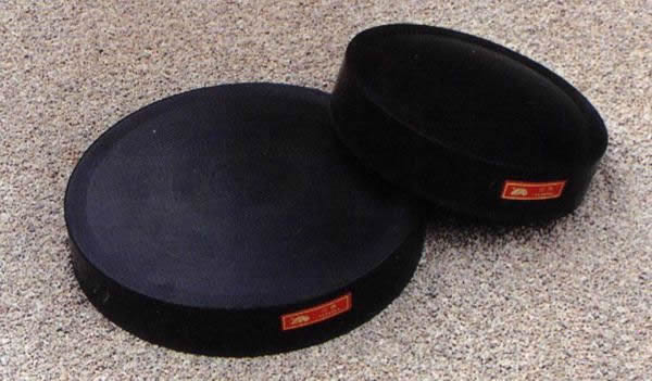 ��ڈA��ʽ���z֧��