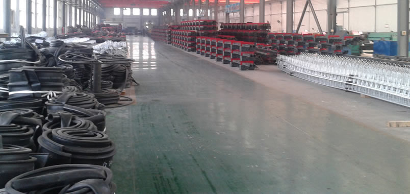 ������s�p���a(ch��n)܇�g