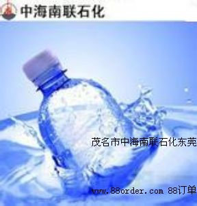 10̖���I(y��)��������������څ�����