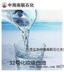 �|ݸ�������� �|ݸ32̖���y������