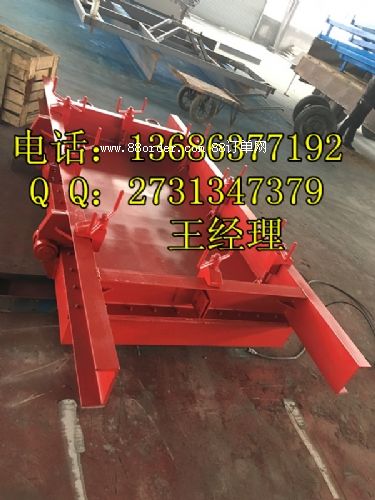 ��ˮ���]�T(m��n){��ˮ���]�T(m��n)����(sh��)}