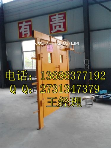 �o���L�T-�V�ßo���L�T