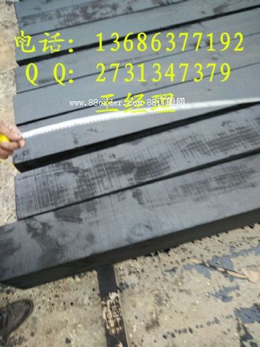 ������ľ