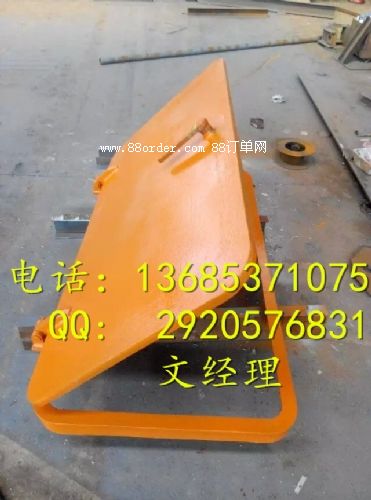 ���y���ҷ����T