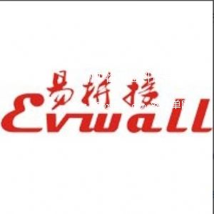 �V��������Ϣ�Ƽ����޹�˾