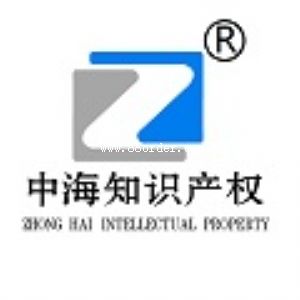 �к�֪�R�a(ch��n)��(qu��n)