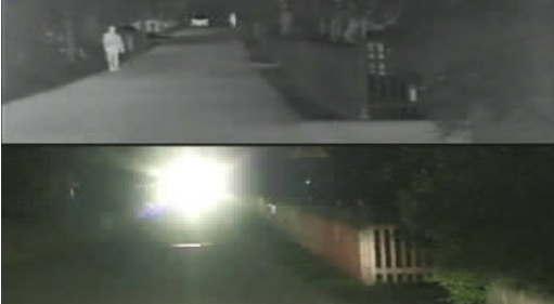 ܇(ch��)�d�t�����x