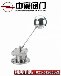 ���P䓷��m�����y