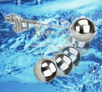 316���P䓸����y