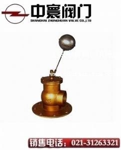 �S�~���m�����y