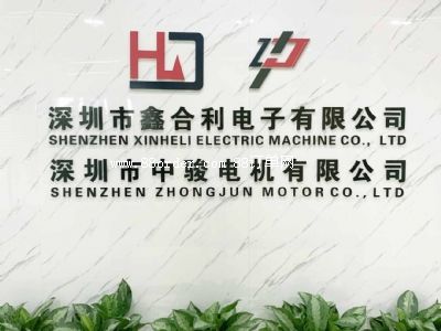 ���������E늙C(j��)���޹�˾